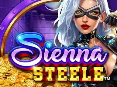 Le bandit slot screenshot